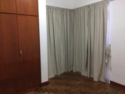 East Meadows (D16), Condominium #148159342